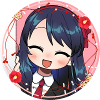 Gredell (@gredell_elle) 's Twitter Profile Photo Gredell (@gredell_elle) 's Twitter Profile Photo