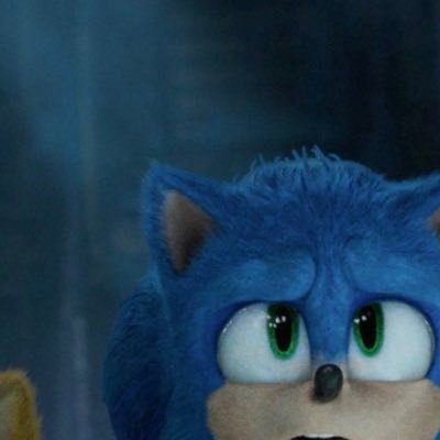 shwoogi's profile picture. 