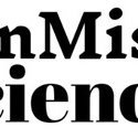 Misr Investment ' Pharmaceutical manufacturing, Health Care and Scientific Research ( Ibn Misr Science) co. … Ready for #Disease_X