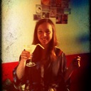 Janine Queen - @QueenJanine1 - Twitter