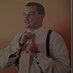David Cholewa (@dave124x) Twitter profile photo David Cholewa (@dave124x) Twitter profile photo