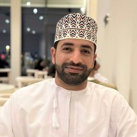عبدالله الجهوري|Abdullah Al Jahwari (@abdulla_jahwari) 's Twitter Profile
