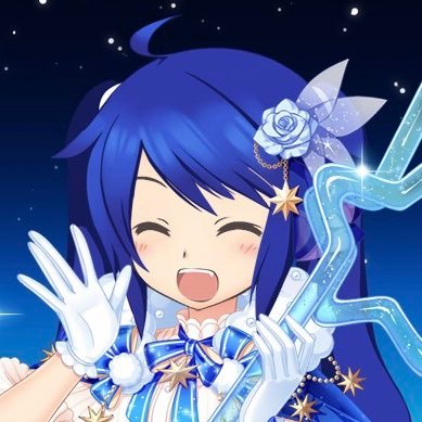 巡🌊さんのプロフィール画像