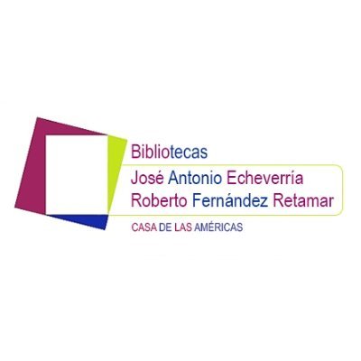 La Biblioteca de la Casa de las Américas se fundó en 1959, con el objetivo de contribuir a la realidad cultural de América Latina y el Caribe.