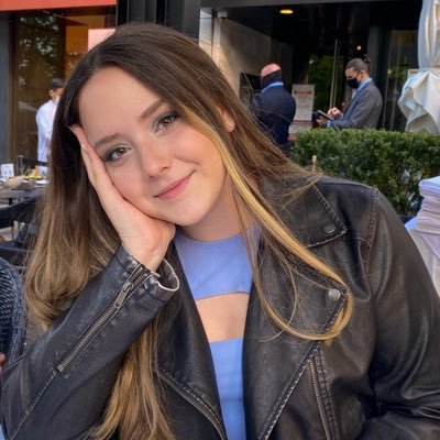 charkerp's profile picture. Boston University ‘25