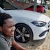 Vusi Radebe (@sgoloza52) Twitter profile photo Vusi Radebe (@sgoloza52) Twitter profile photo