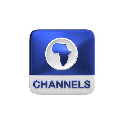 Channels Television is the 15-time winner of the 'Best TV station in Nigeria award' and the most-awarded television station in Africa.