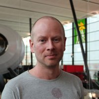 Neil McCarthy (@neilemccarthy) 's Twitter Profile Photo Neil McCarthy (@neilemccarthy) 's Twitter Profile Photo