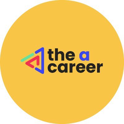 The A Career