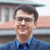 Ugur Tegin (@u_tegin) Twitter profile photo Ugur Tegin (@u_tegin) Twitter profile photo