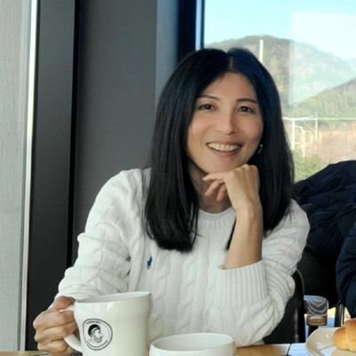 kangjwon72's profile picture. 상식이 통하는 세상