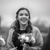 Alyce Collins (@alycekcollins) Twitter profile photo Alyce Collins (@alycekcollins) Twitter profile photo