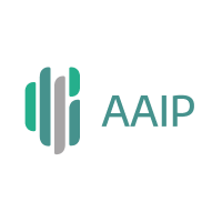 AAIP(@AAIPargentina) 's Twitter Profile Photo