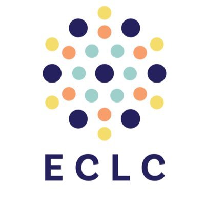 ECLCLaw Profile Picture