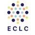 Edmonton Community Legal Centre (ECLC) (@ECLCLaw) Twitter profile photo