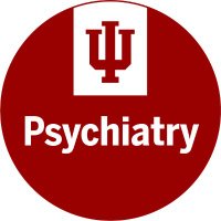 IUSM Department of Psychiatry (@iusmpsyc) 's Twitter Profile