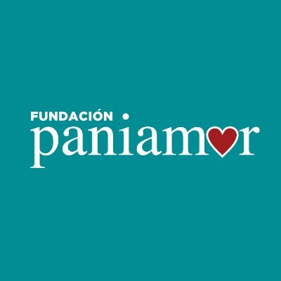 Fundación Paniamor