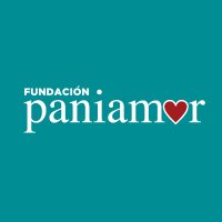 Fundación Paniamor (@paniamor) 's Twitter Profile