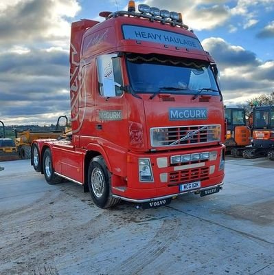 truckerbob2023's profile picture. Hey 👋