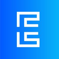 Ekco (@ekcocloud) 's Twitter Profile Photo Ekco (@ekcocloud) 's Twitter Profile Photo