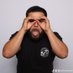 Vic Von Doom (@thisisviiic) Twitter profile photo Vic Von Doom (@thisisviiic) Twitter profile photo
