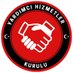 (YHS)Yılmaz (@adiyamanylmaz) Twitter profile photo (YHS)Yılmaz (@adiyamanylmaz) Twitter profile photo