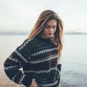 Elif Çetin - @elif06ctn - Twitter