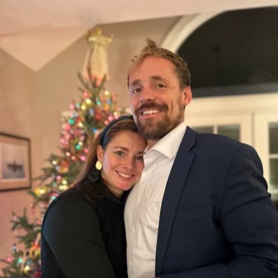 JeremyWayneTate Profile