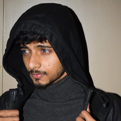 Jyotirmaydasjd's profile picture. YouTube▶️

player of zidoc FC