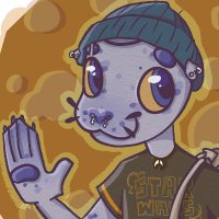 Lee ⚡️🦭 (@sealiouslee) 's Twitter Profile