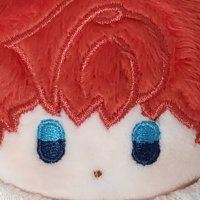 ⋆⁺와기앙스타₊⋆ (@wagi_enstars_) 's Twitter Profile