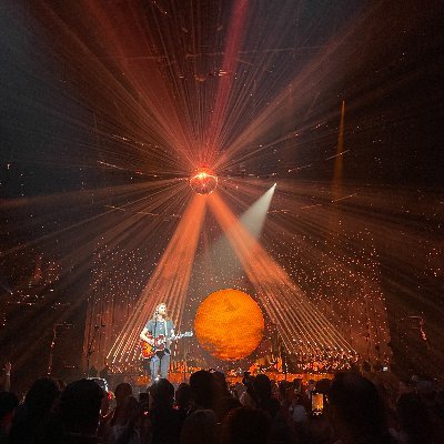 Bubbleboy1964's profile picture. 