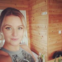 Kelly Short (@kellyshort84) 's Twitter Profile