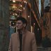 𝐓𝐮𝐫𝐪𝐚𝐲 𖣔 (@turqaymusic) Twitter profile photo 𝐓𝐮𝐫𝐪𝐚𝐲 𖣔 (@turqaymusic) Twitter profile photo