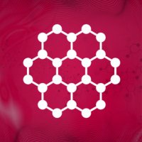 Sociedade Brasileira de Nanomedicina (@nanomedicinabr) 's Twitter Profile
