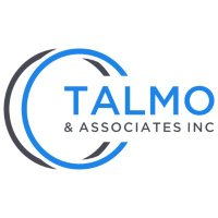 Talmo & Associates(@TalmoInc) 's Twitter Profile Photo