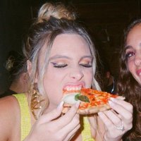 Lele Pons (@lelepons) 's Twitter Profile