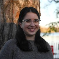 Sarah Dolan (@sarahcdolan17) Twitter profile photo