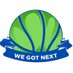 WeGotNext (@wegotnext_team) Twitter profile photo WeGotNext (@wegotnext_team) Twitter profile photo