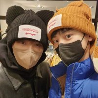 pau ♡ (@ioeyvuitton) 's Twitter Profile