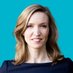 Ottilie Klein (@ottilie_klein) Twitter profile photo Ottilie Klein (@ottilie_klein) Twitter profile photo