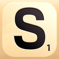 Scrabble GO (@scrabblego) 's Twitter Profile