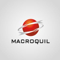 MACROQUIL S.A.(@MACROQUIL) 's Twitter Profile Photo