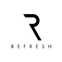 Refresh LED(@RefreshLED) 's Twitter Profile Photo