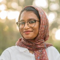 Amal (@amalahmed214) 's Twitter Profile