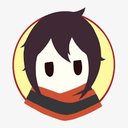 ABHI ROY - @abhisek123598 - Twitter