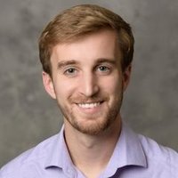 Tyler Diorio (@tylerdiorio) 's Twitter Profile