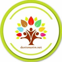 Danismanim Net(@danismanimnet) 's Twitter Profile Photo