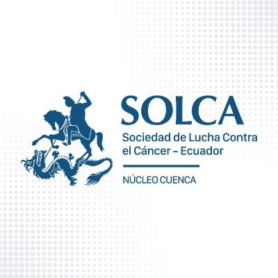 SOLCA Instituto de oncología especializado en el tratamiento integral del cáncer en la ciudad de Cuenca Ecuador https://t.co/dHQcx1W04r