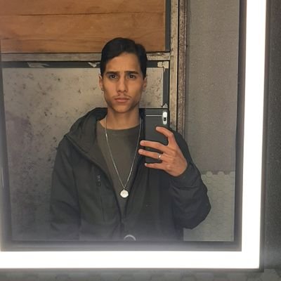 victor_os_'s profile picture. 